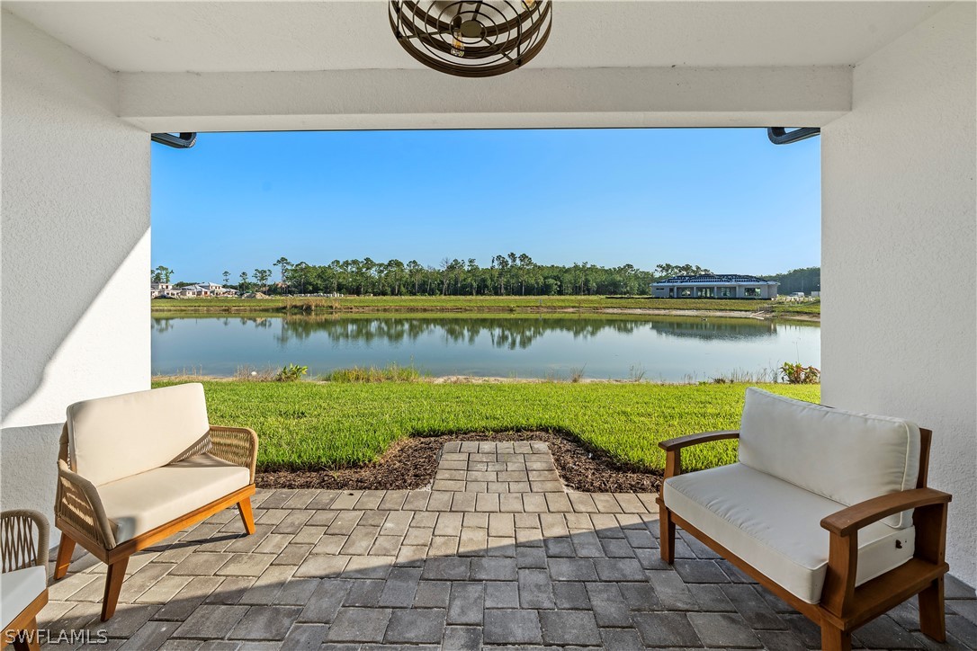 3 Bed Attached for Sale in Parkway Preserve, FL, $485,990 — photo 9