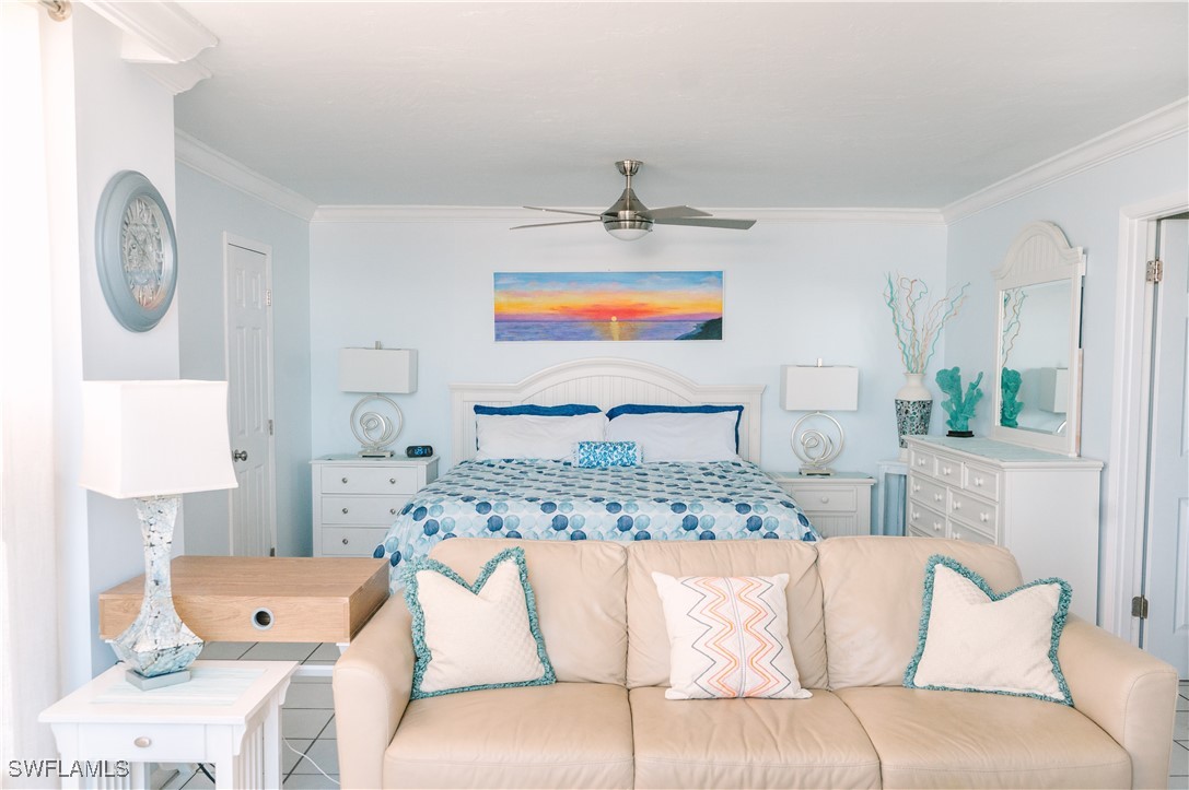 1 Bed Condominium for Sale in Bonita Springs, photo 9
