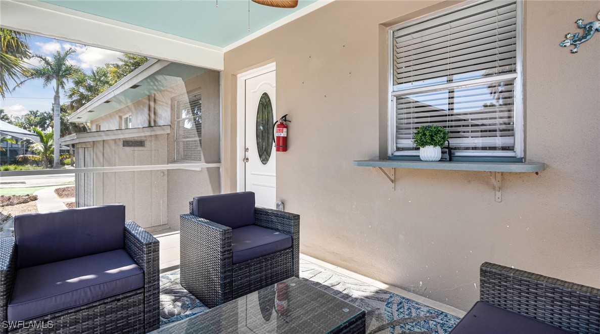 2 Bed Condominium for Sale in Sanibel, photo 9