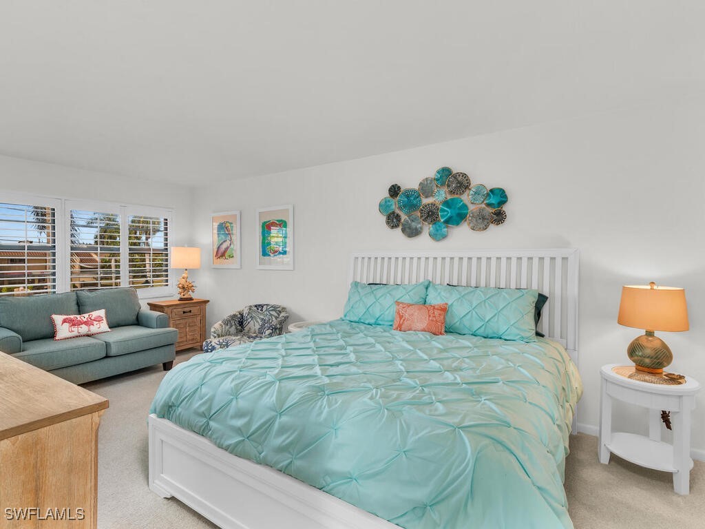 1 Bed Waterfront Home for Sale in Anglers Cove, FL, $359,900 — photo 9