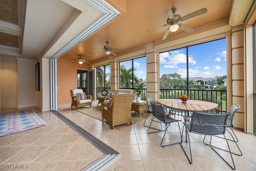 4 Bed Condominium for Sale in Avellino Isles, photo 9