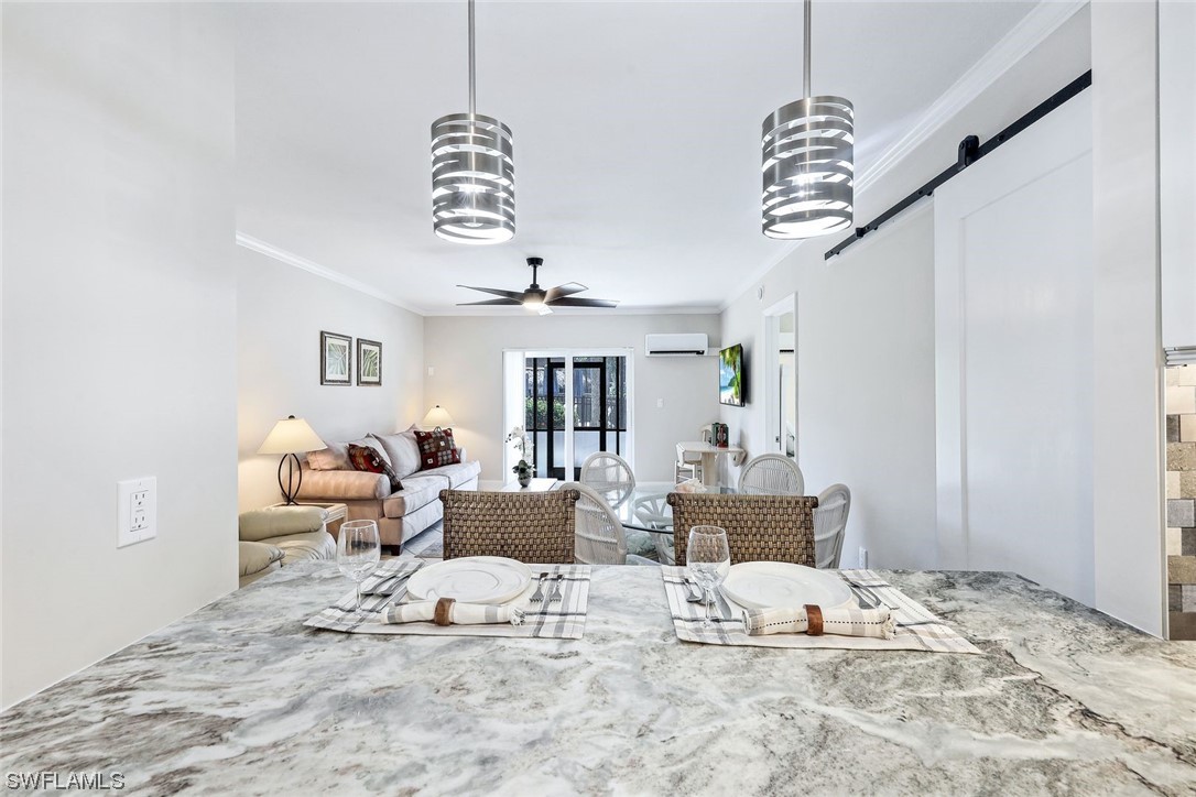 1 Bed Condominium for Sale in Marco Island, FL, $299,000 — photo 9