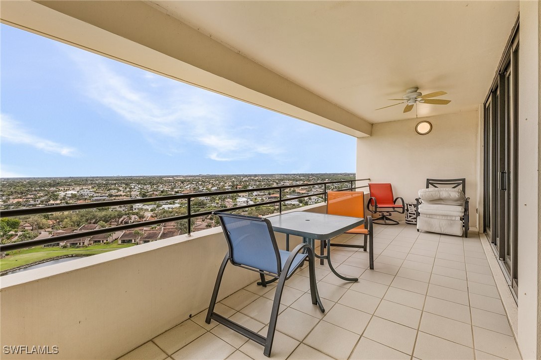 3 Bed Waterfront Home for Sale in Ariel, FL, $320,000 — photo 9
