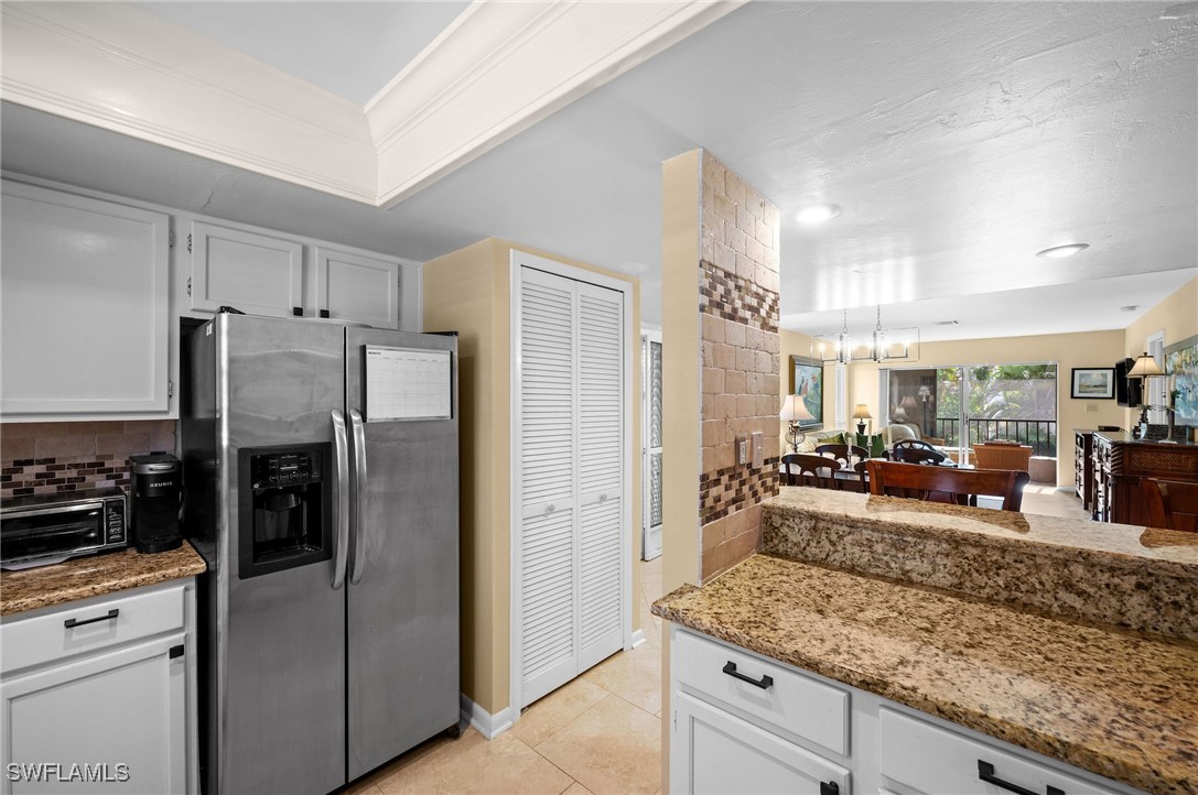 2 Bed Condominium for Sale in Veranda Condo, photo 9