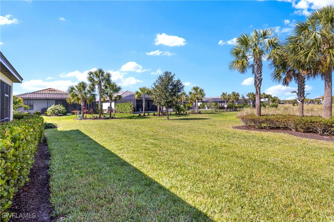 3 Bed SingleFamilyResidence for Sale in Estero, FL, $579,000 — photo 9