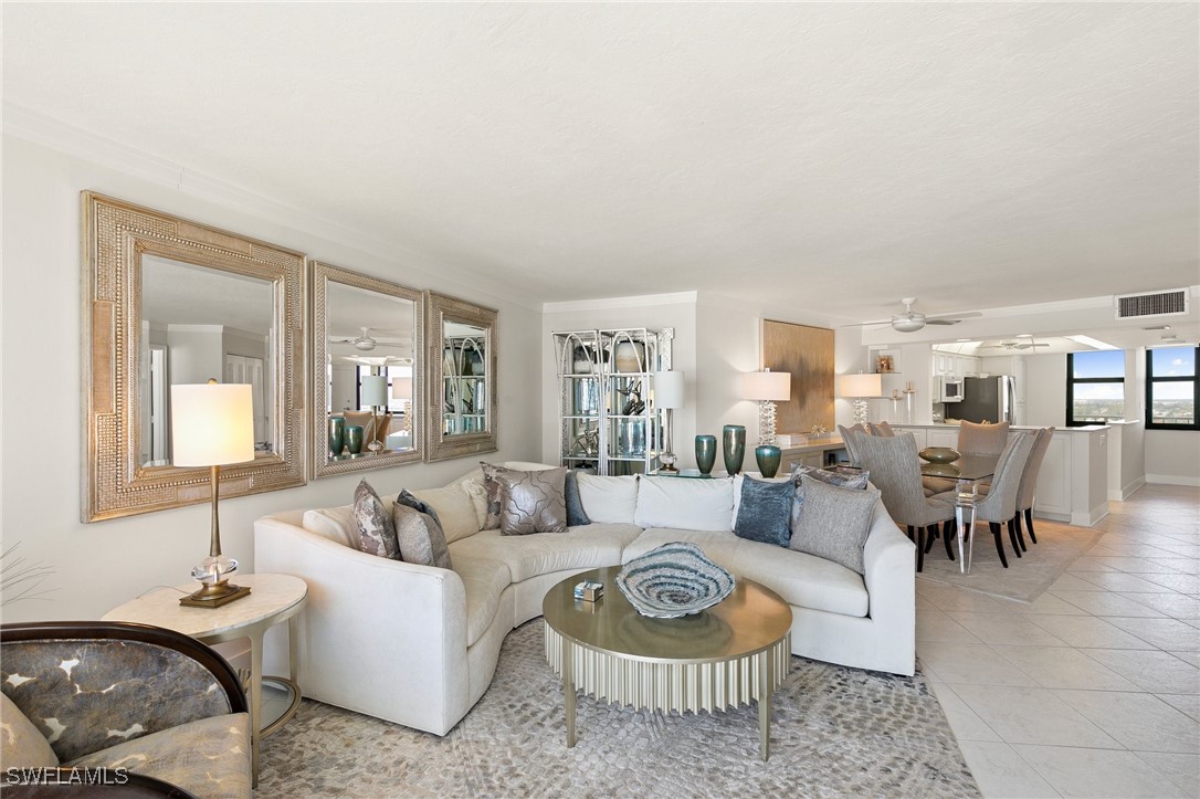 2 Bed Waterfront Home for Sale in South Seas, photo 9