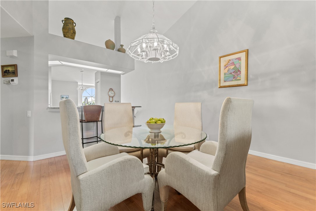 3 Bed Condominium for Sale in Cavendish Court, photo 9