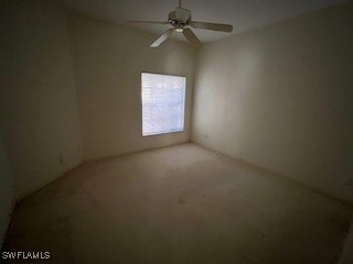 2 Bed Condominium for Sale in Naples, photo 9