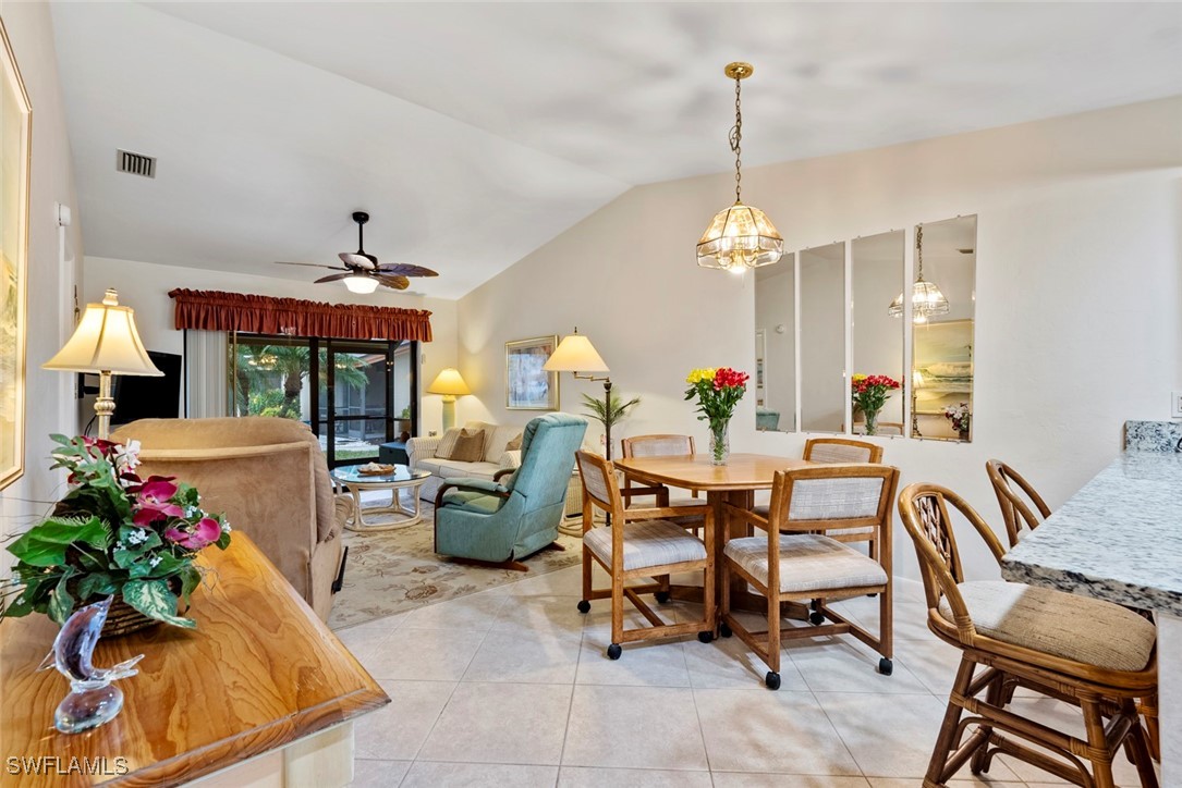 2 Bed Condominium for Sale in Court Of Palms, photo 9