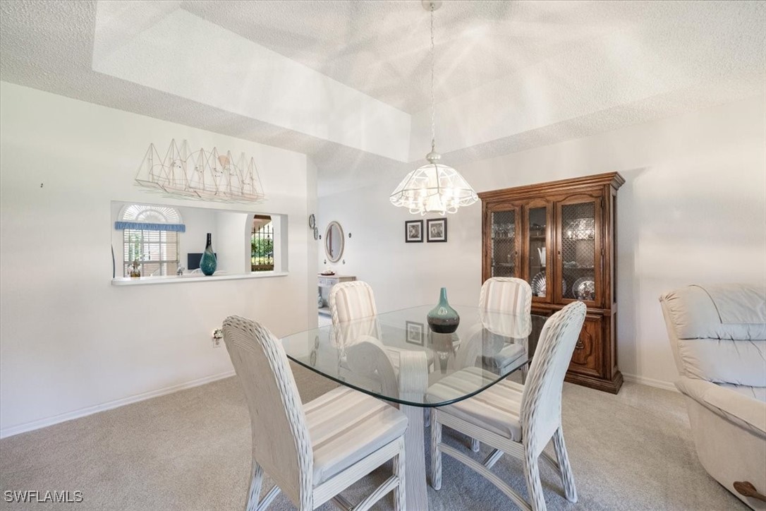 2 Bed Condominium for Sale in Colonies, FL, $220,000 — photo 9