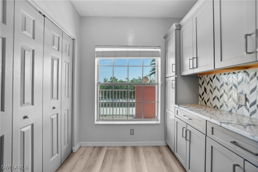 2 Bed Condominium for Sale in Deep Creek, photo 9