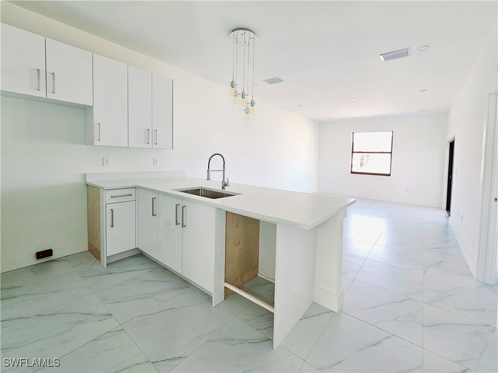 6 Bed Duplex for Sale in Lehigh Acres, photo 9