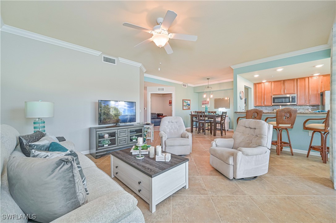2 Bed Condominium for Sale in Palmetto Cove, FL, $279,900 — photo 9