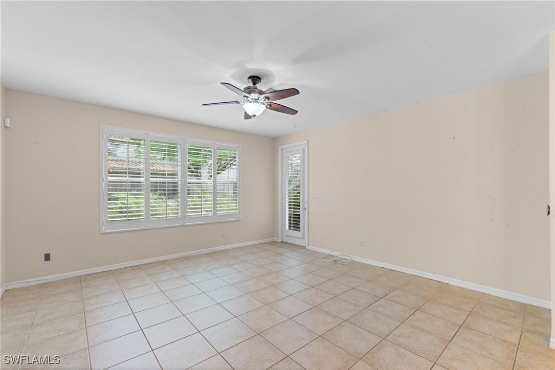 3 Bed Townhouse for Sale in Colonnade At Forum, FL, $305,000 — photo 9