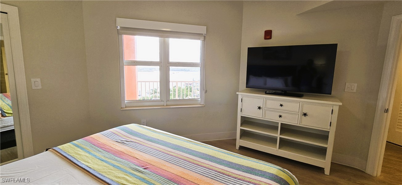 1 Bed Waterfront Home for Sale in White Sand Villas, photo 9