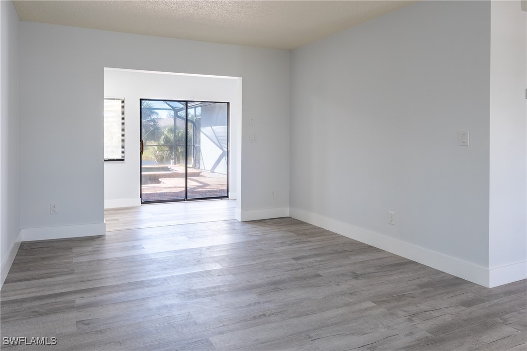3 Bed Pool Home for Sale in Port Charlotte, photo 9