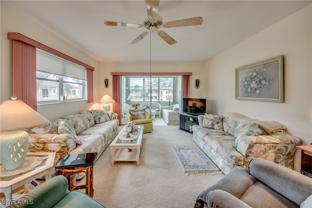 2 Bed Waterfront Home for Sale in Tropic Terrace, photo 9
