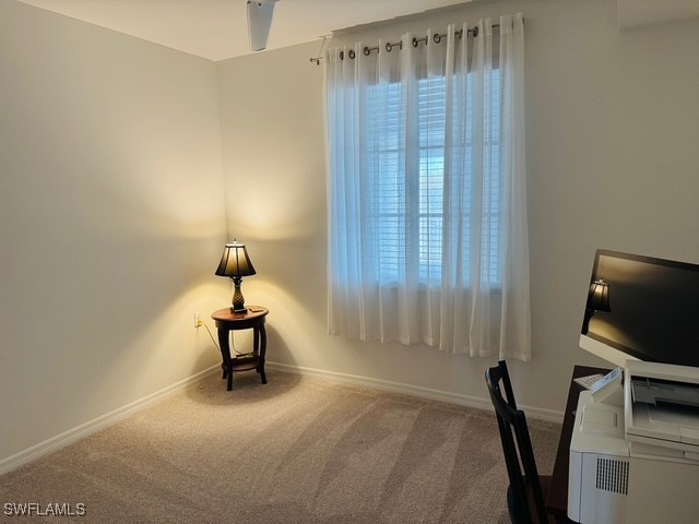 2 Bed Waterfront Home for Sale in Ave Maria, FL — photo 9