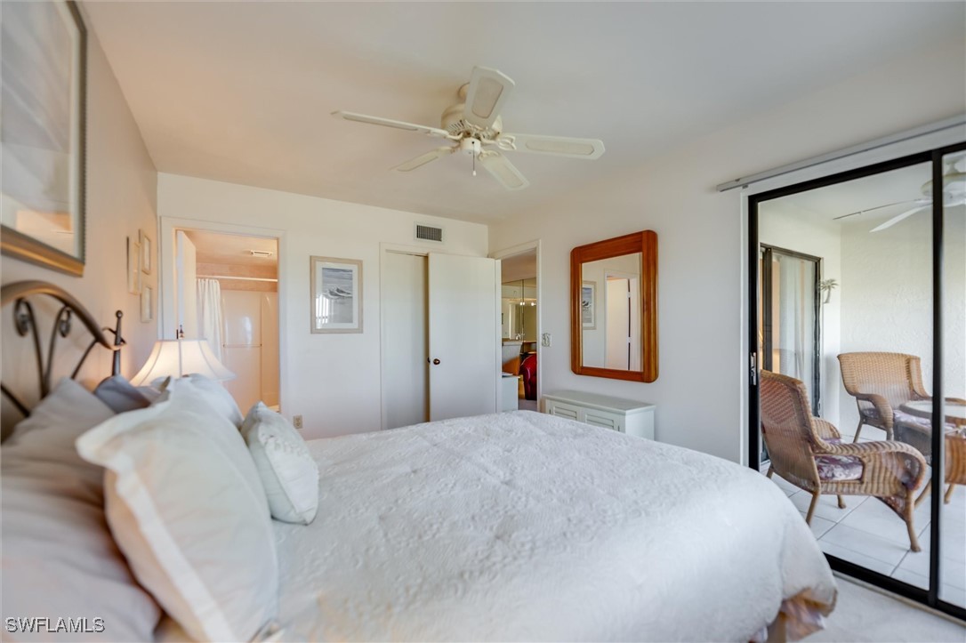 2 Bed Condominium for Sale in Fort Myers Beach, FL, $299,000 — photo 9
