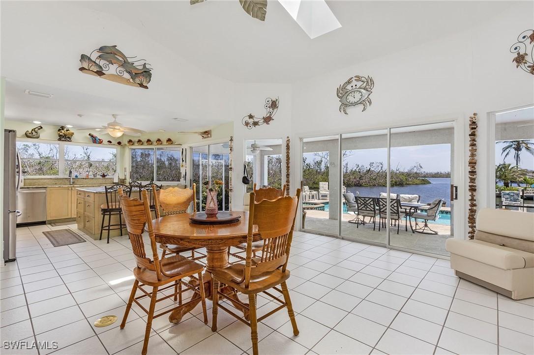 3 Bed Pool Home for Sale in Gulfhaven, FL, $899,900 — photo 9
