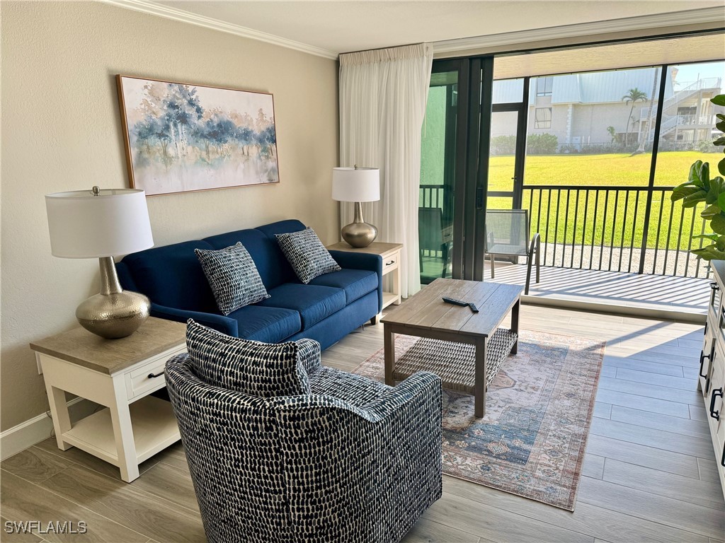 1 Bed Condominium for Sale in Sanibel, photo 9