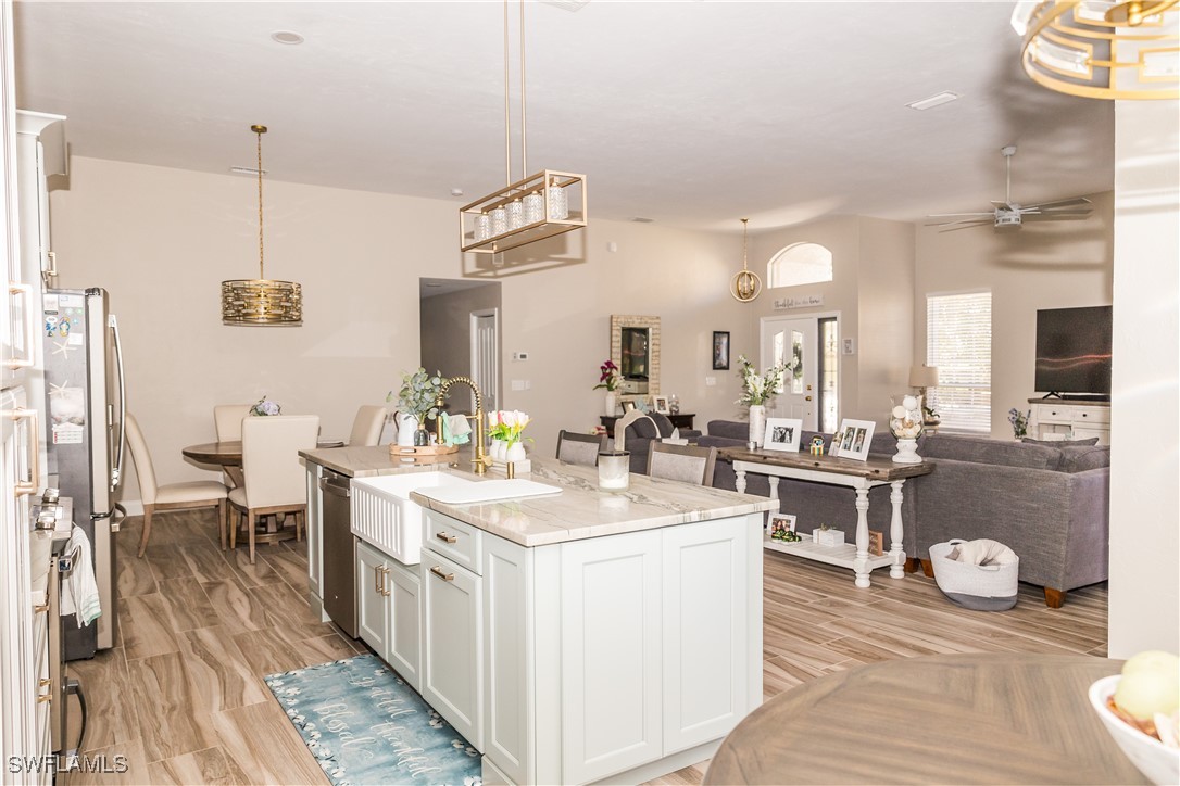 3 Bed Attached for Sale in Quail Creek Village, FL, $675,000 — photo 9