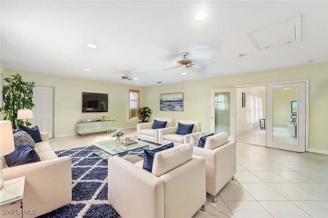 3 Bed Pool Home for Sale in Naples, FL, $649,900 — photo 9