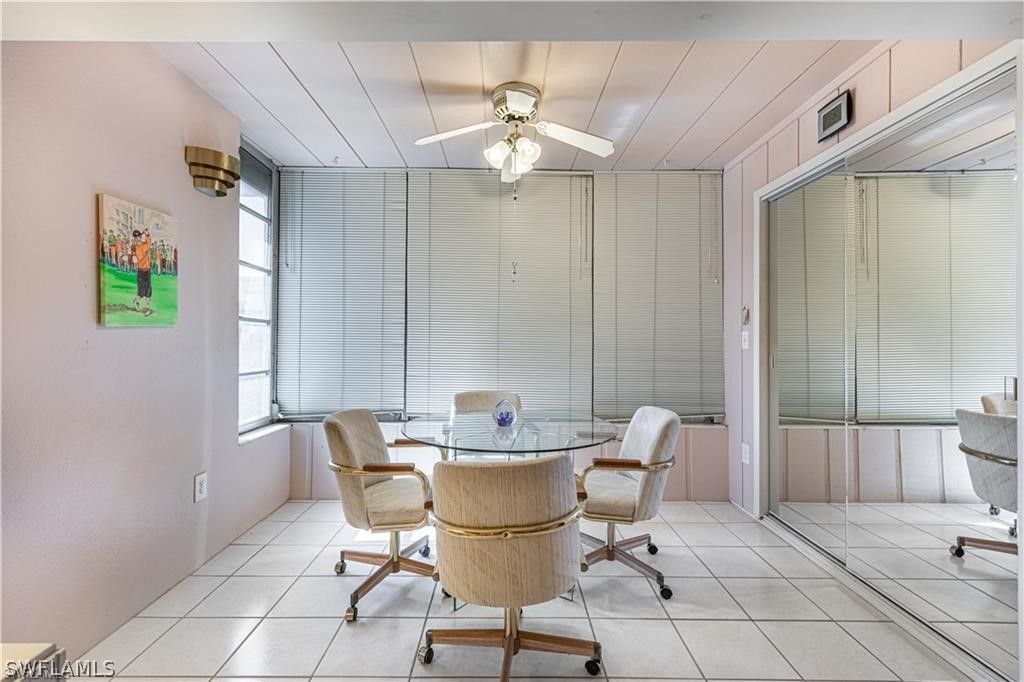 2 Bed Condominium for Sale in Seven Lakes, FL, $89,000 — photo 9