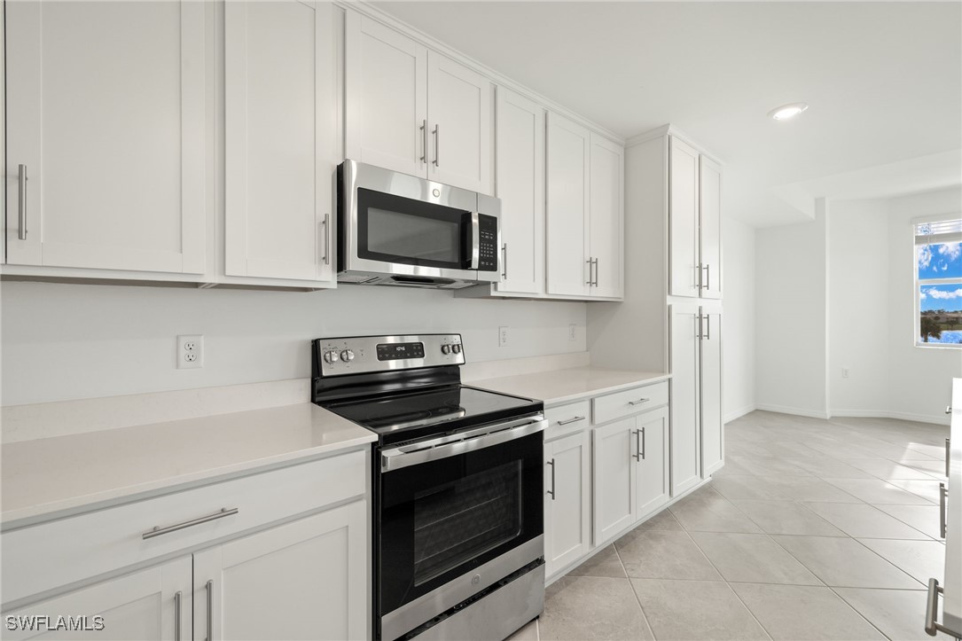 2 Bed Condominium for Sale in Babcock Ranch, FL — photo 9