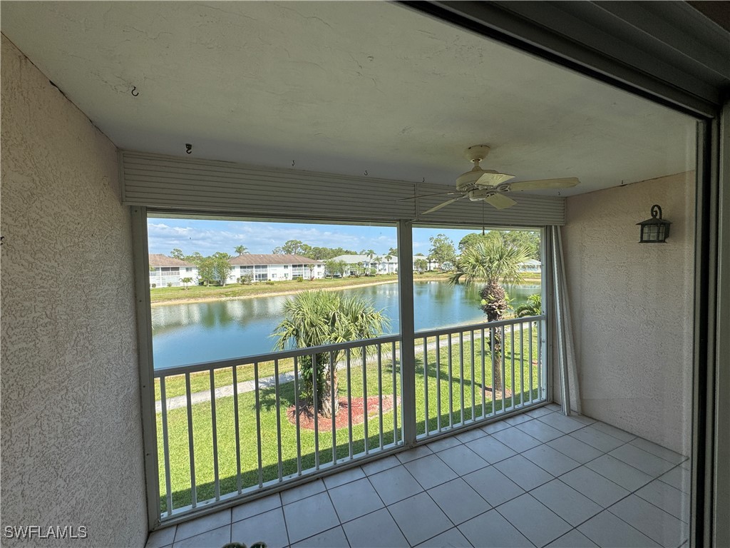 2 Bed Waterfront Home for Sale in Diamond, FL, $245,000 — photo 9
