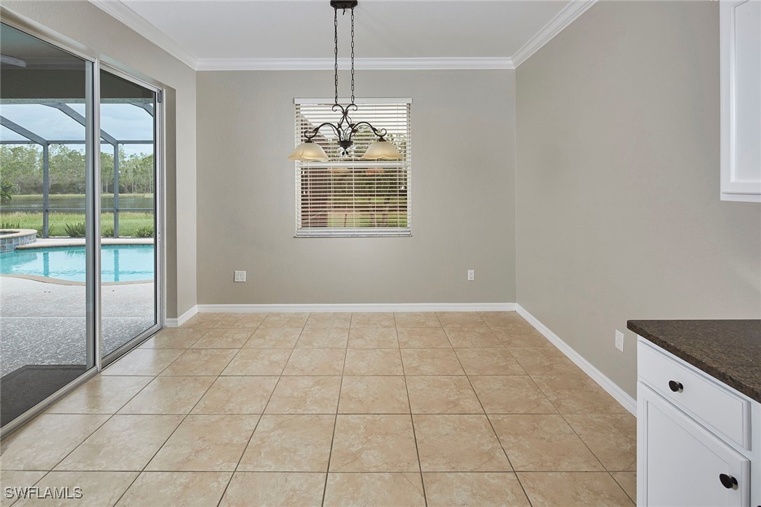 5 Bed Pool Home for Sale in Bella Terra, photo 9