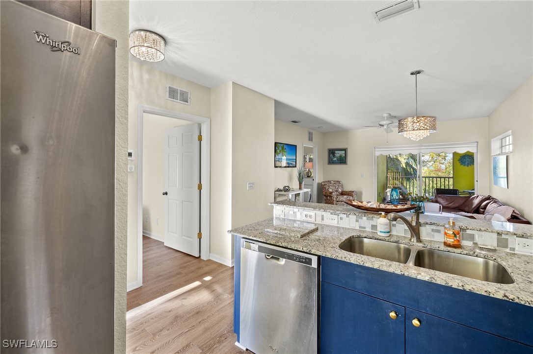 2 Bed Waterfront Home for Sale in Punta Gorda, photo 9