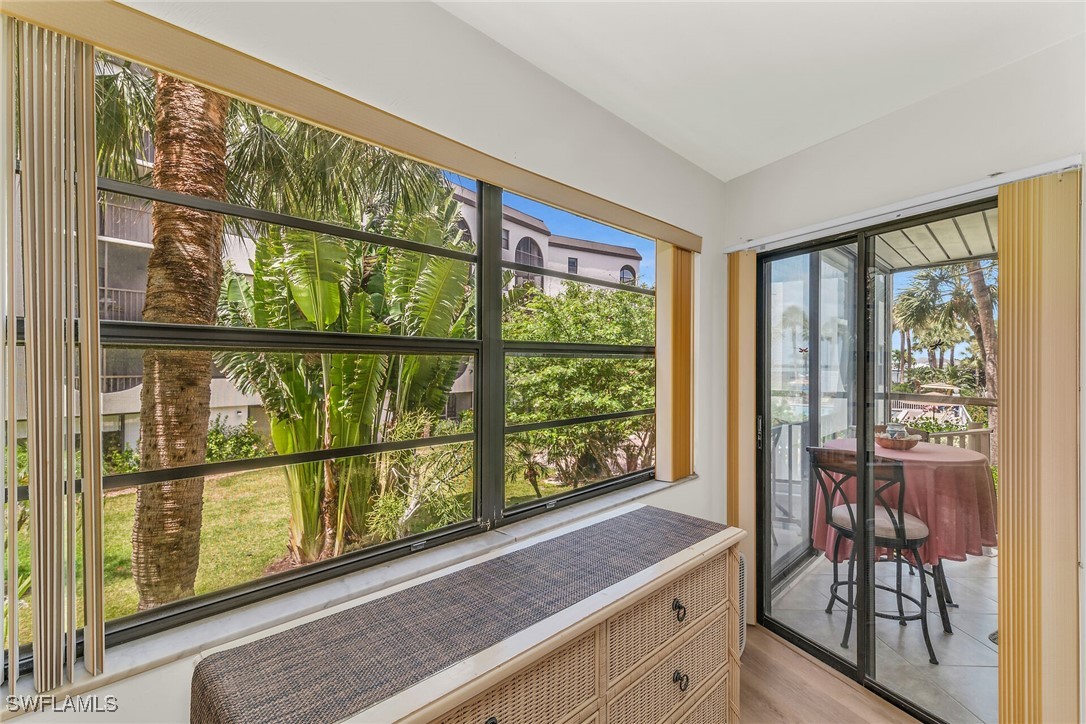 1 Bed Waterfront Home for Sale in Anglers Cove, FL, $399,000 — photo 9