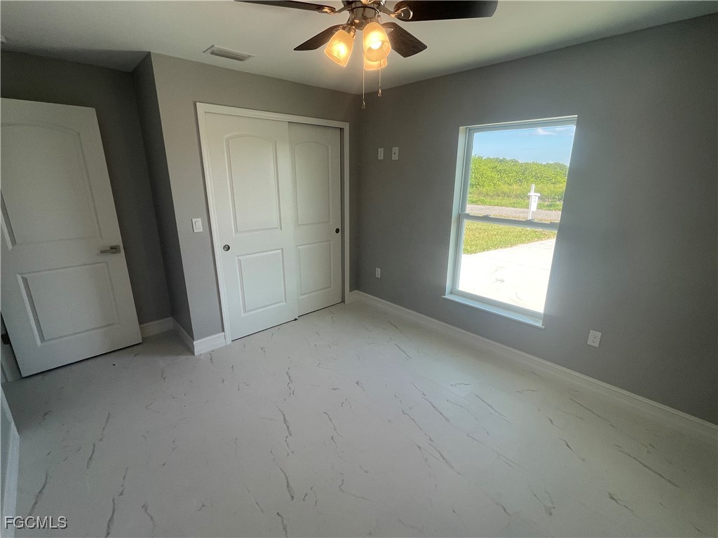 3 Bed SingleFamilyResidence for Sale in Banyan Village, photo 9