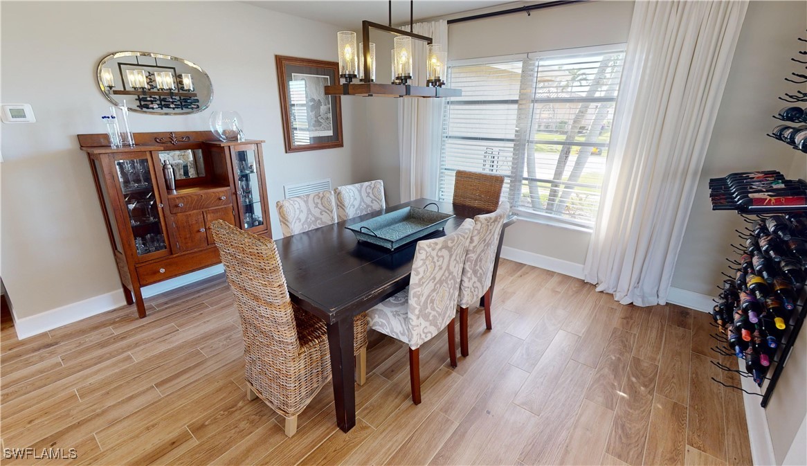 2 Bed Waterfront Home for Sale in Punta Gorda, photo 9