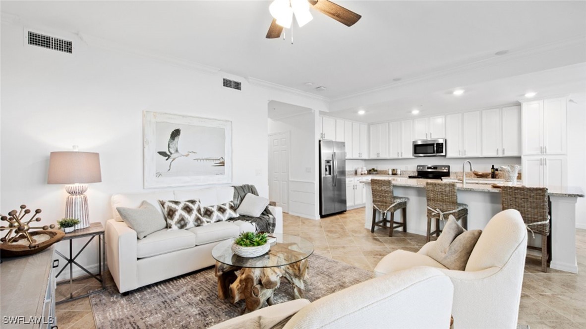 2 Bed Condominium for Sale in Ave Maria, FL — photo 9