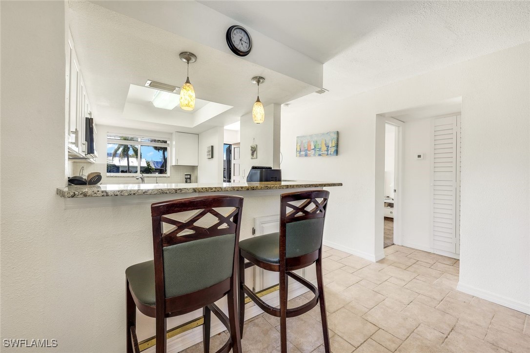 2 Bed Pool Home for Sale in Cape Coral, FL, $146,500 — photo 9