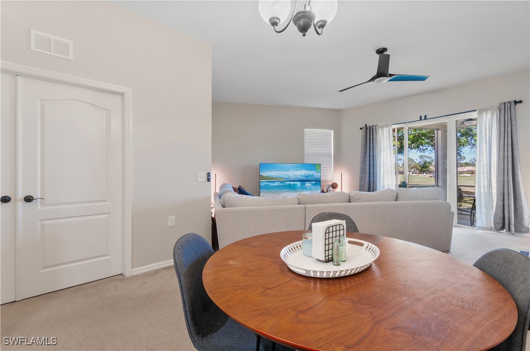 2 Bed Condominium for Sale in Summerwind, photo 9