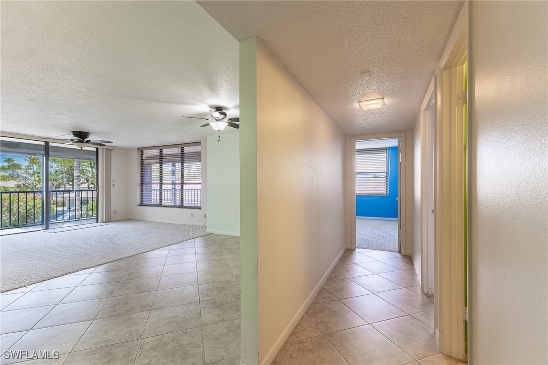 2 Bed Waterfront Home for Sale in Schooner Bay, photo 9