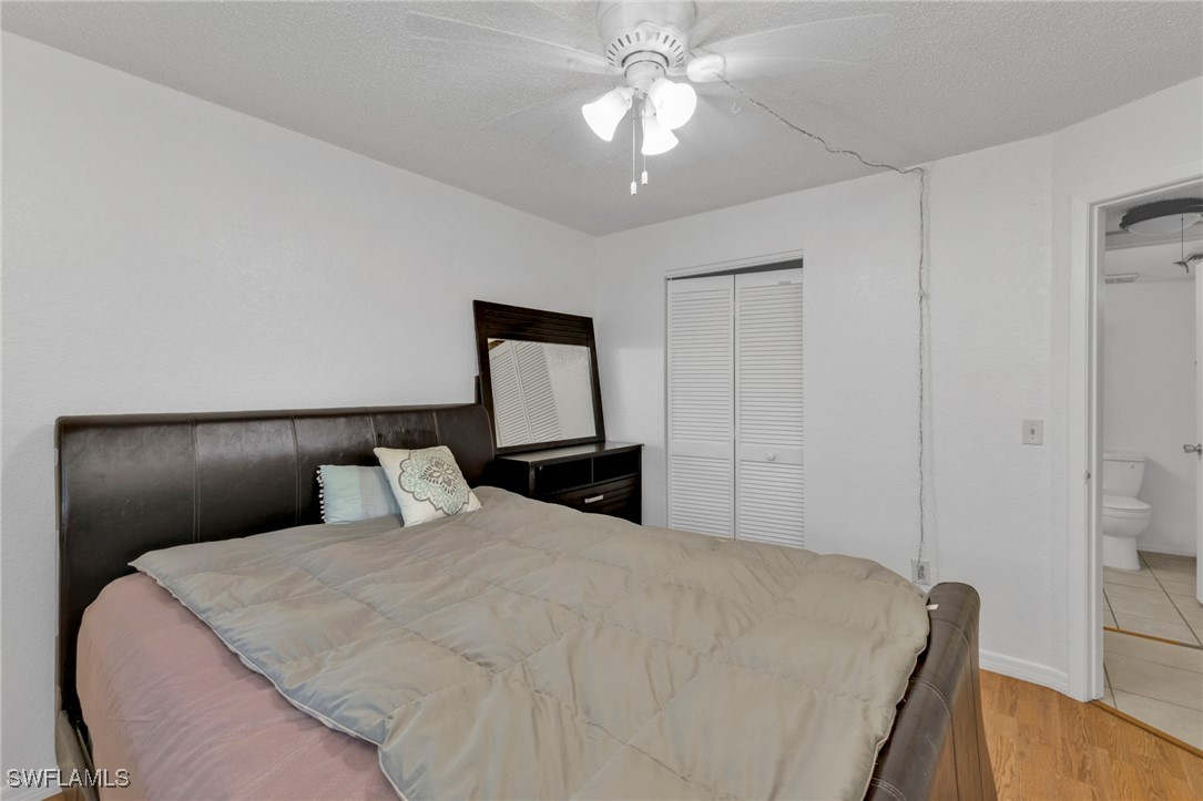 2 Bed Pool Home for Sale in Deep Creek, photo 9