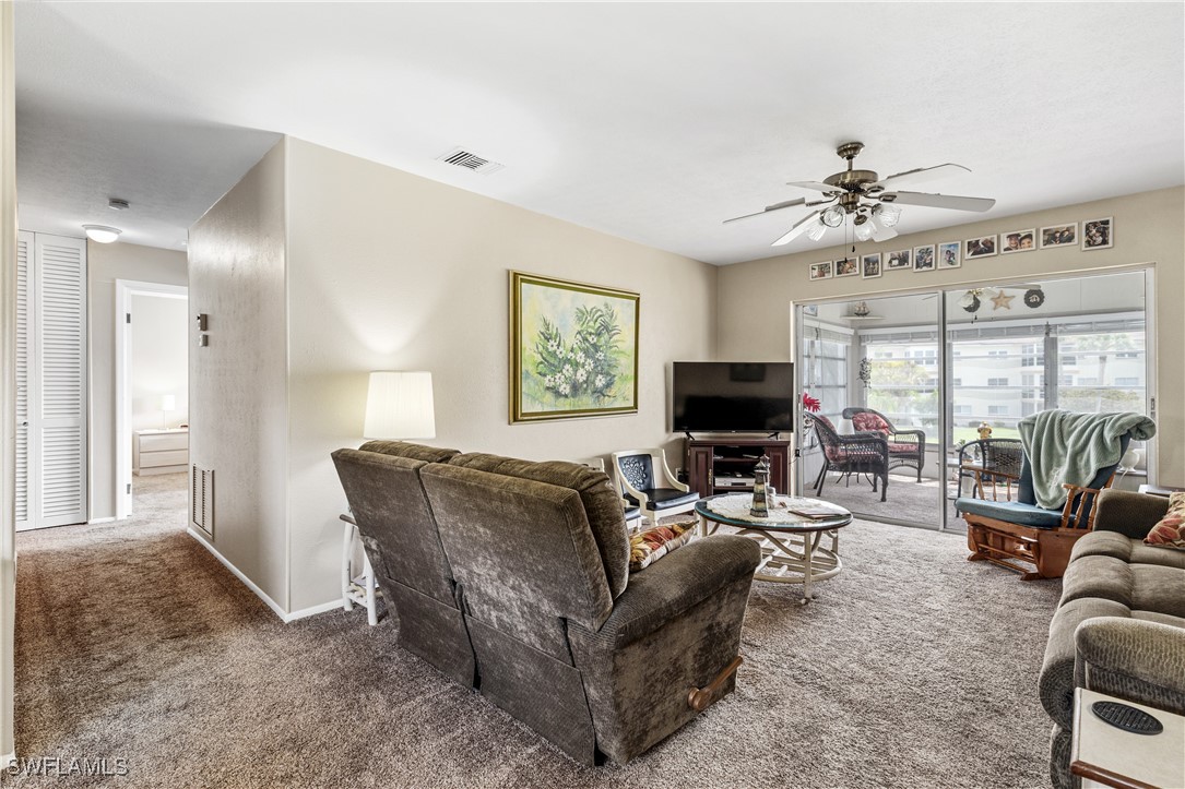 2 Bed Pool Home for Sale in Tropic Terrace, photo 9