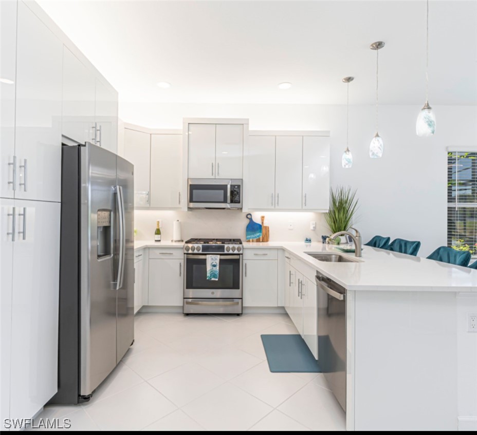 3 Bed Pool Home for Sale in Valencia Trails, FL, $935,000 — photo 9