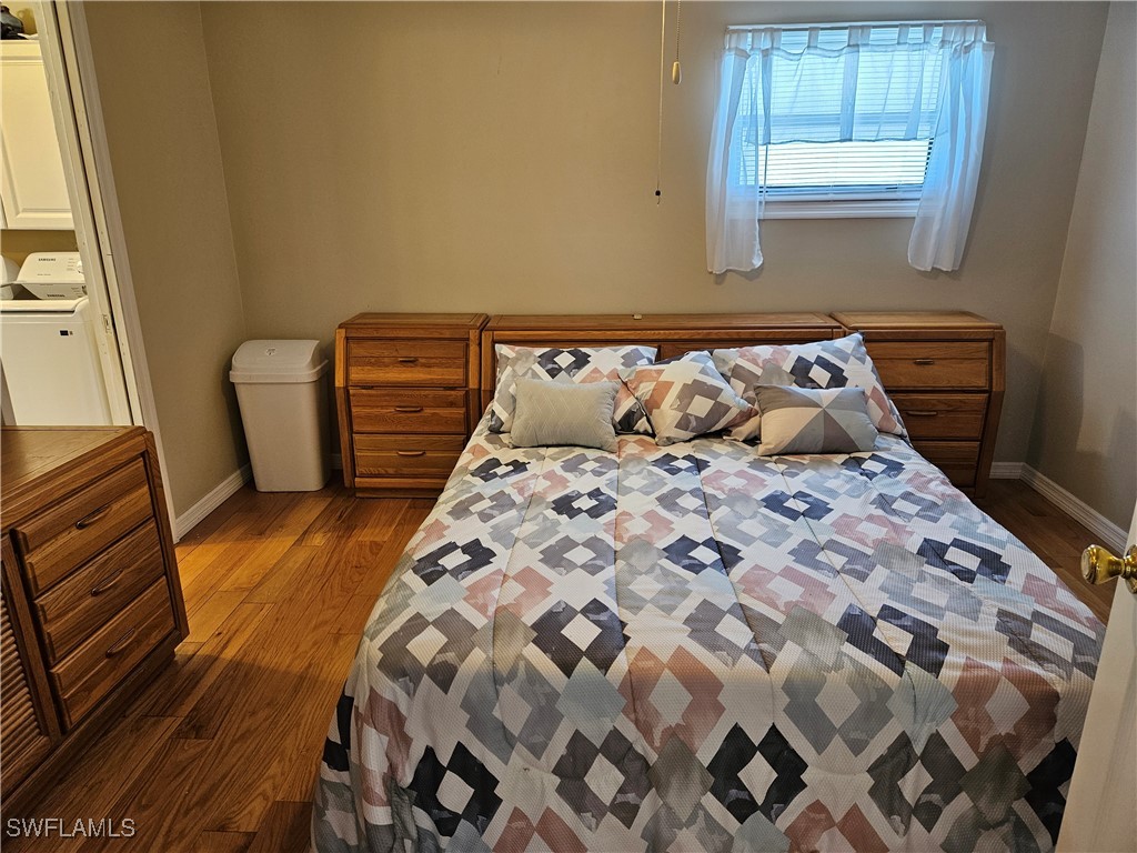 2 Bed SingleFamilyResidence for Sale in Hills T.P., FL — photo 9