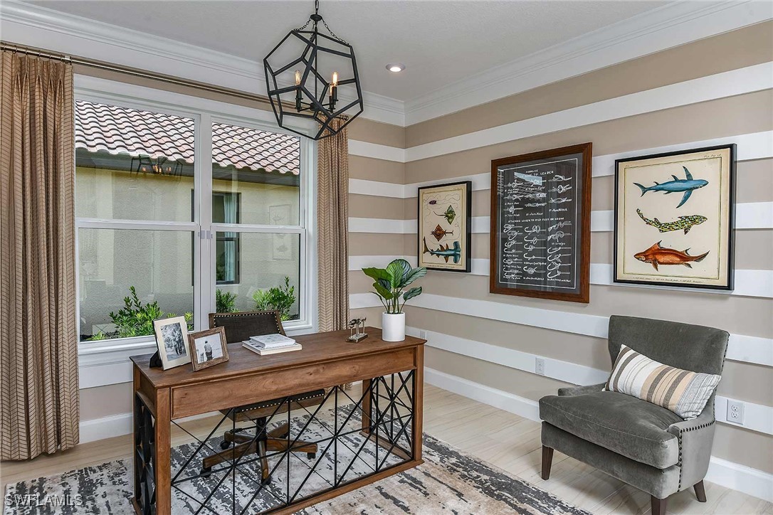 3 Bed SingleFamilyResidence for Sale in Punta Gorda, FL — photo 9