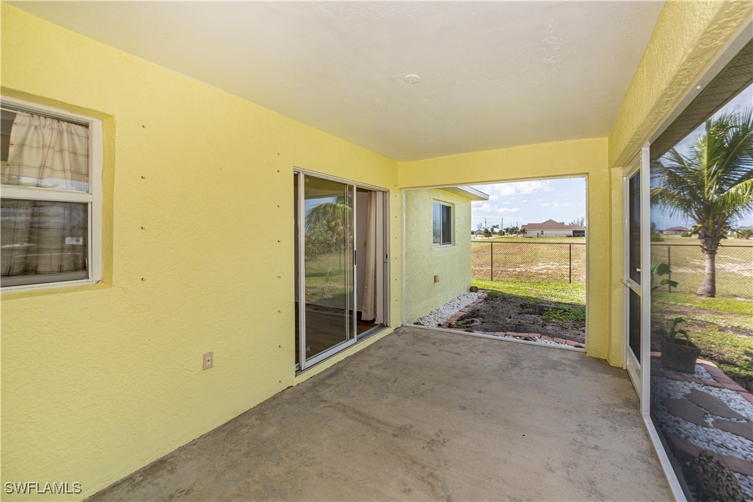 4 Bed SingleFamilyResidence for Sale in Cape Coral, photo 9