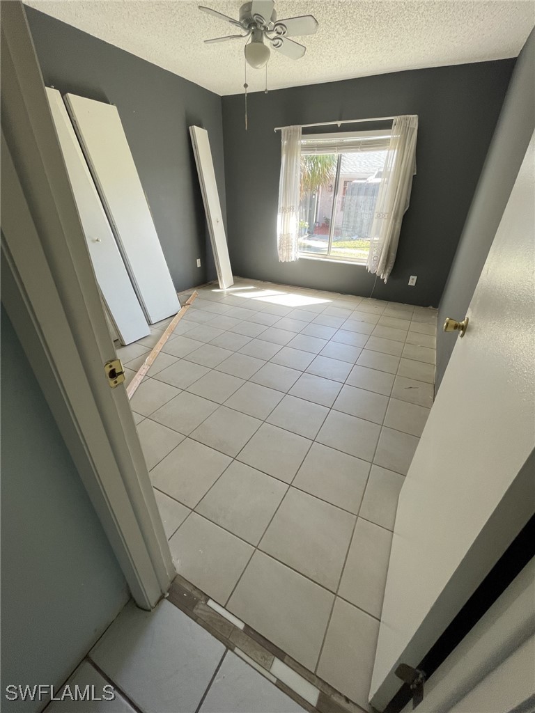 2 Bed Attached for Sale in Palm Frond Condo, photo 9