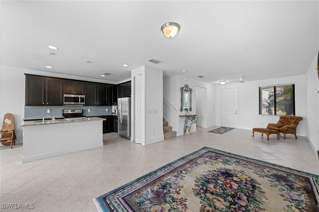 3 Bed Waterfront Home for Sale in Natura, photo 9