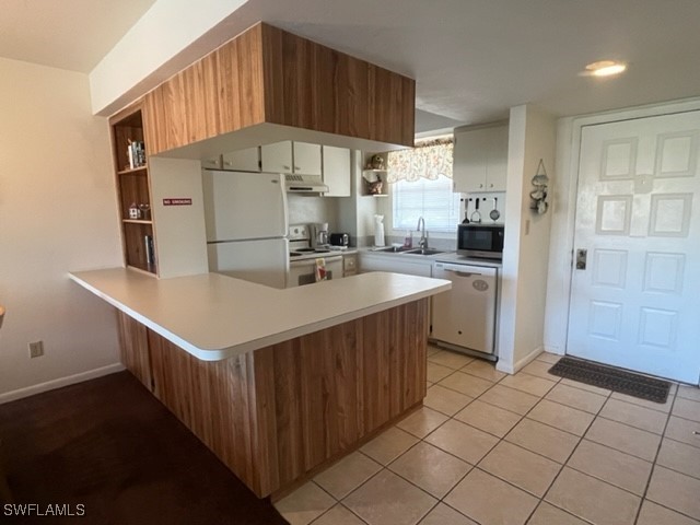 2 Bed Waterfront Home for Sale in Anglers Cove, FL, $449,000 — photo 9