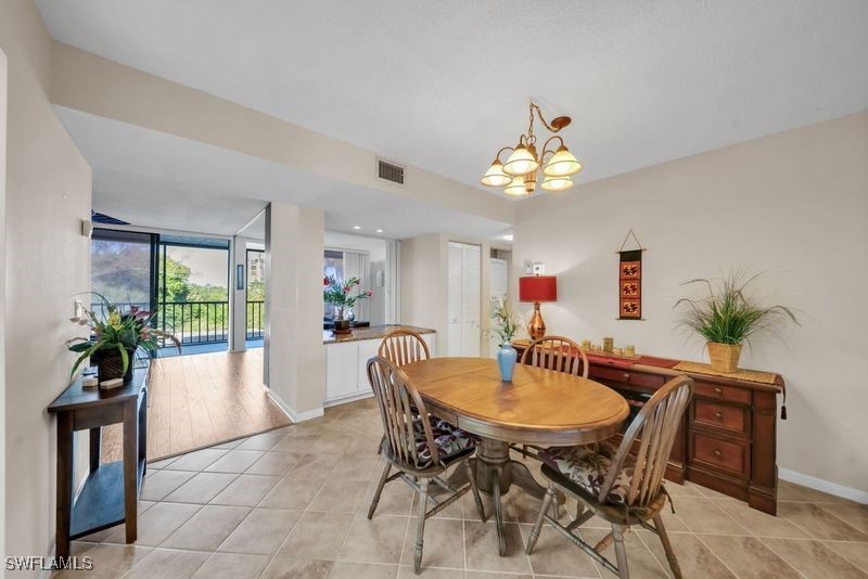 1 Bed Waterfront Home for Sale in Schooner Bay, photo 9