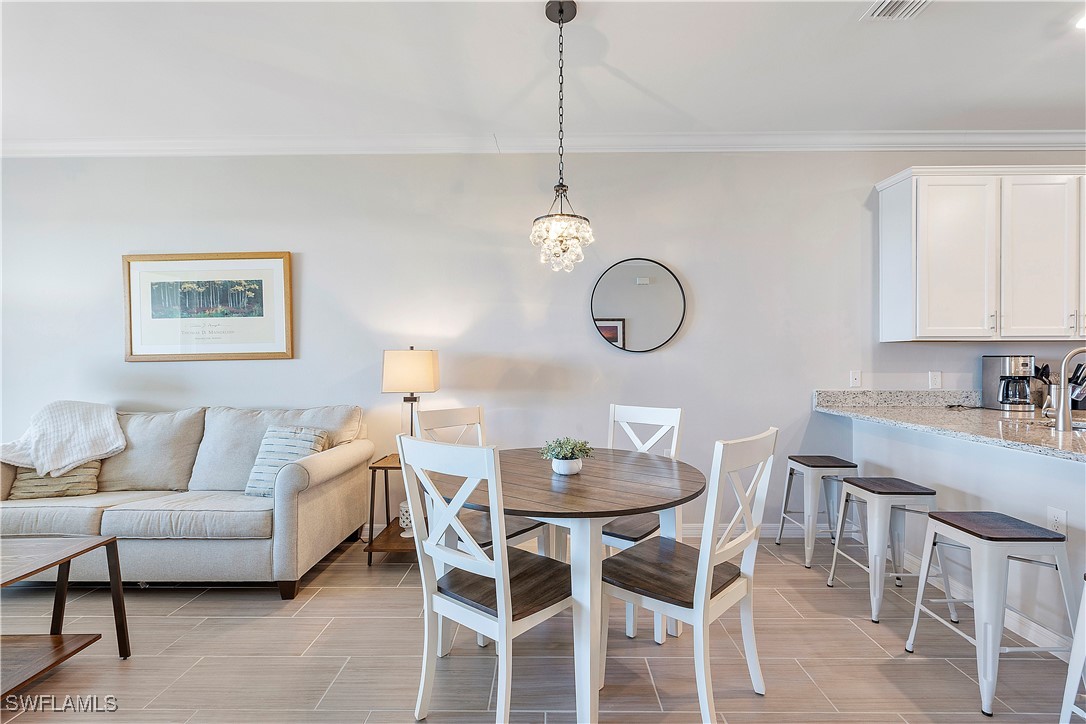 2 Bed Condominium for Sale in Punta Gorda, FL — photo 9